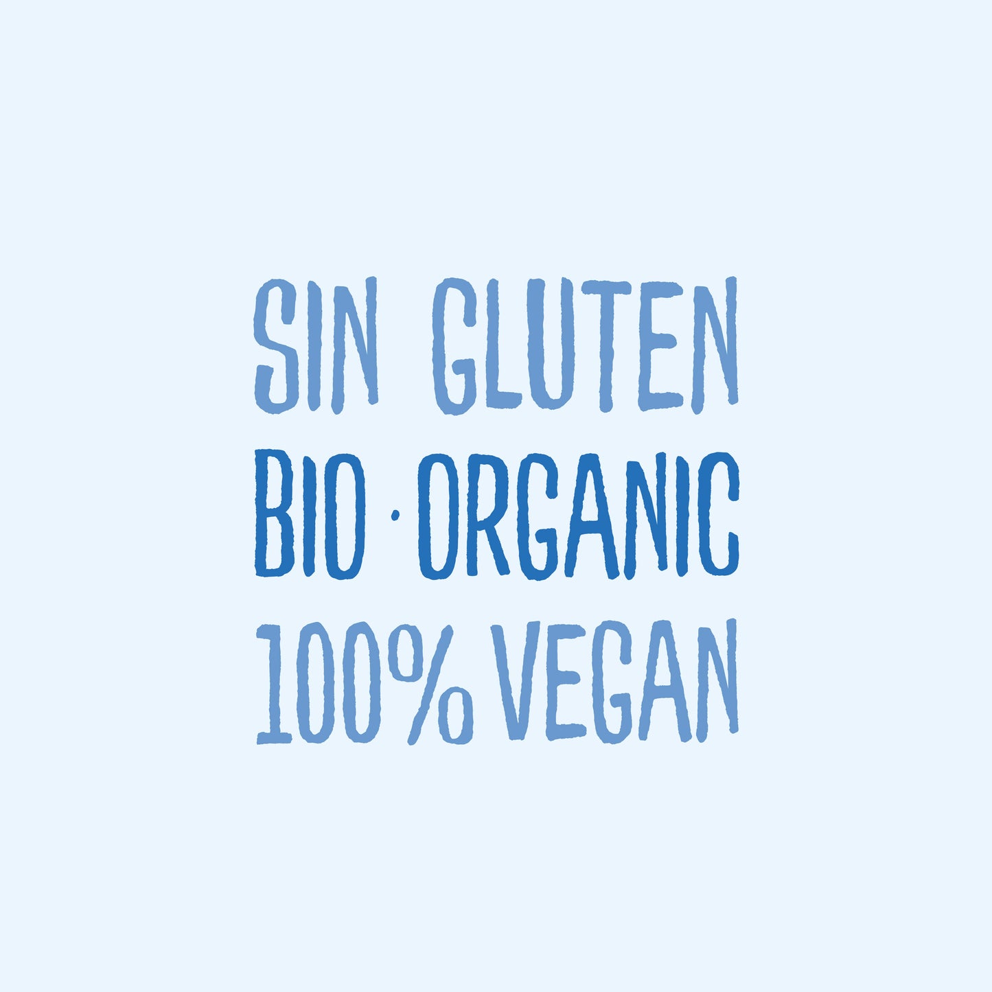 Postre de Coco Original Bio (2x125 g) NaturGreen