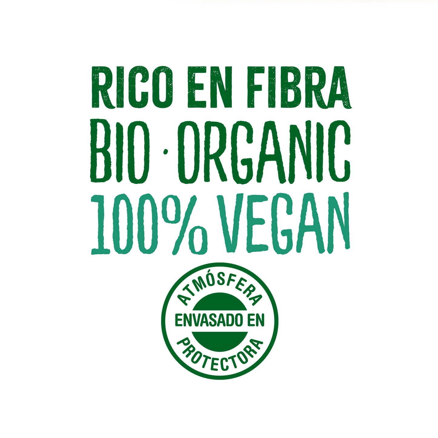Sésamo Tostado Ecológico 225g NaturGreen