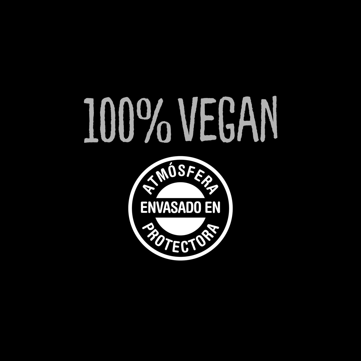 Aceite de Pepita de Uva 250 ml NaturGreen