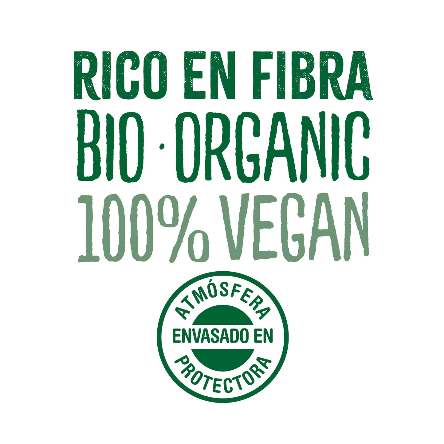 Pack 10x Bayas de Goji Ecológicas Grandes 200g NaturGreen