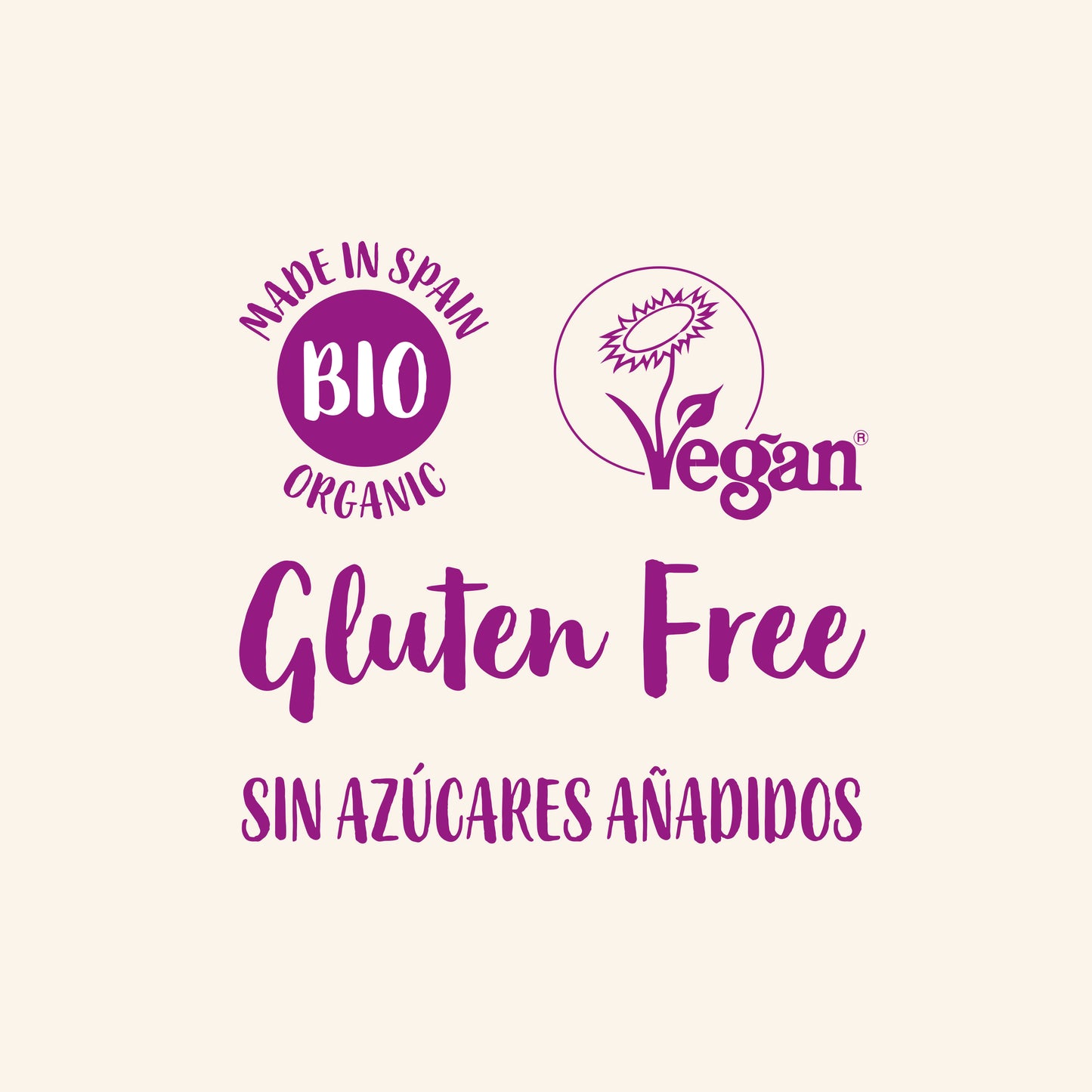 Bebida de Avena Ecológica Sin Gluten 1L Ecomil