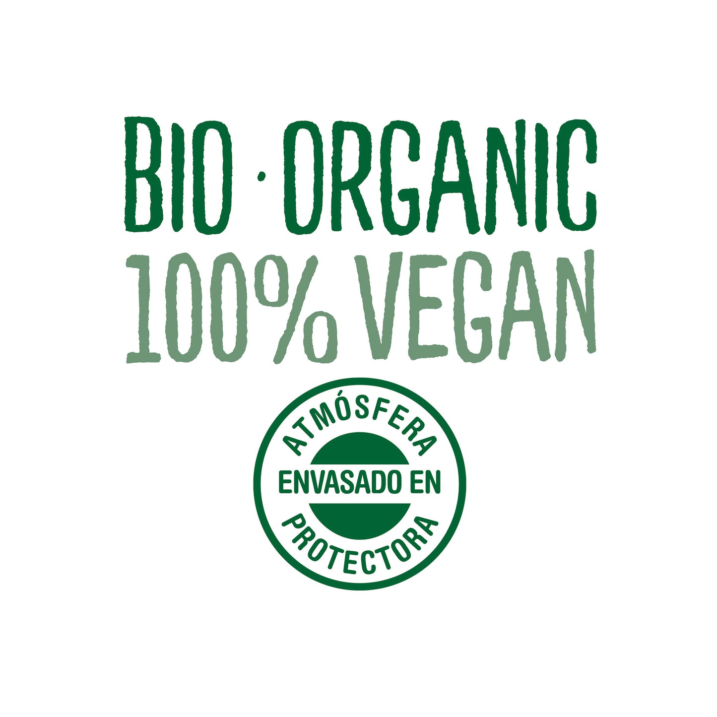 Maíz para palomitas ecológico 400g NaturGreen