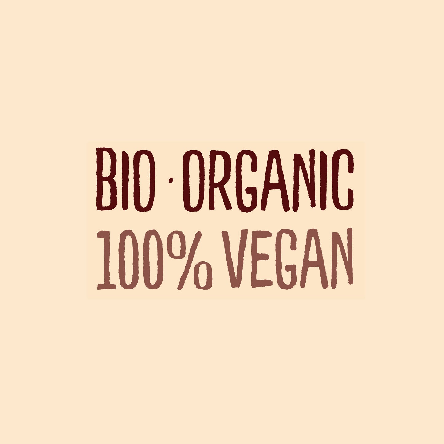 Vinagre Balsámico Ecológico 250 ml NaturGreen