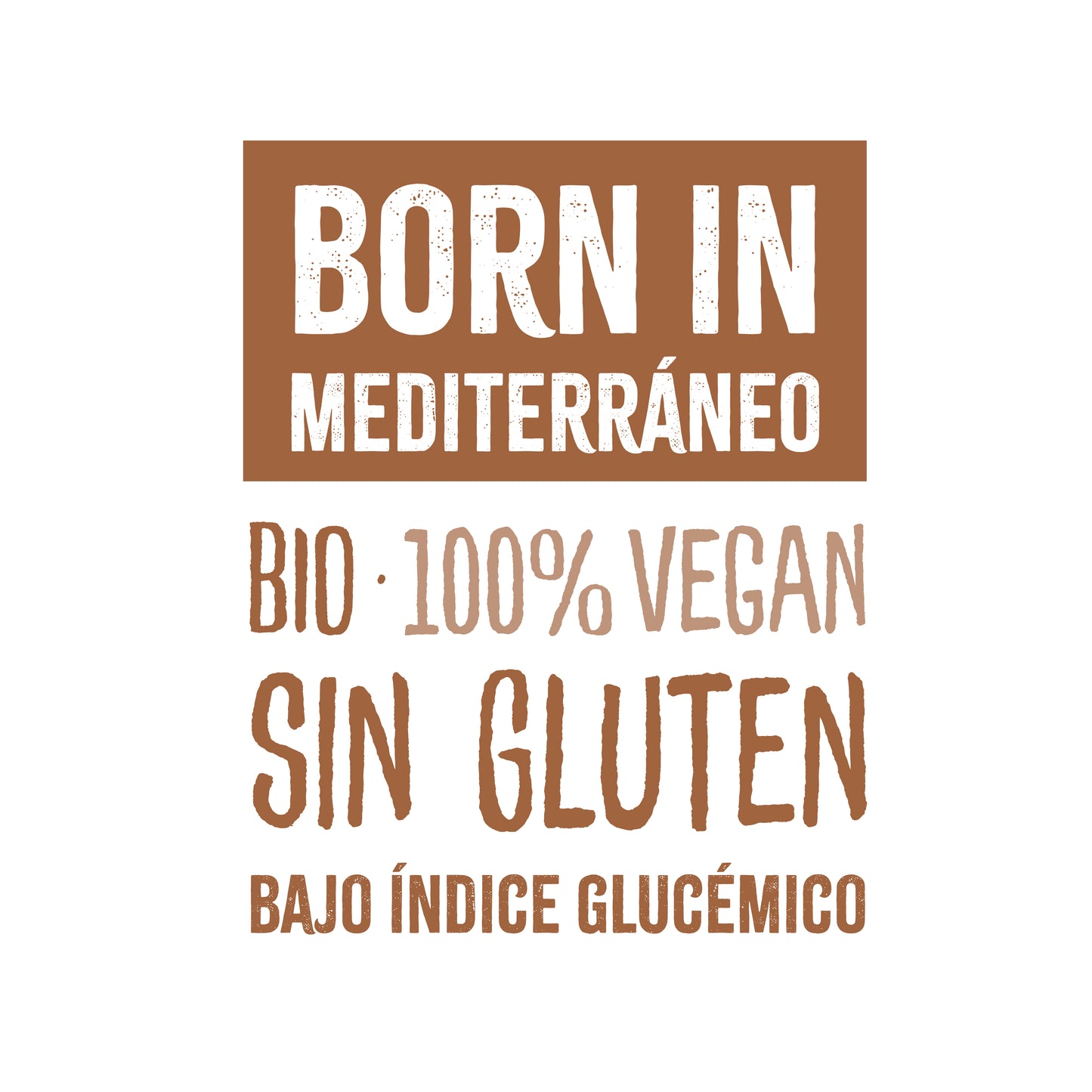 Sirope de Algarroba Ecológico 320g NaturGreen