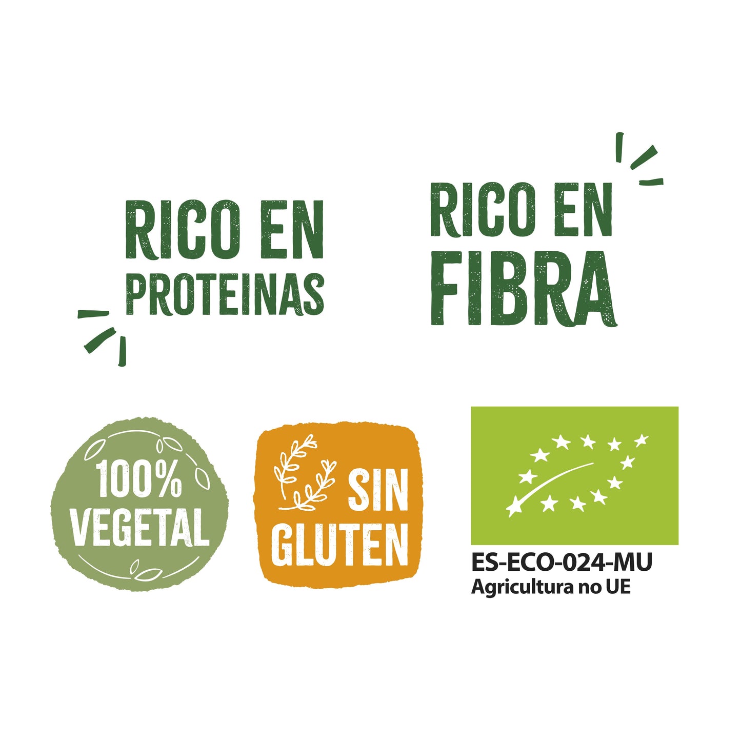 Cacao Desgrasado Bio 225g NaturGreen