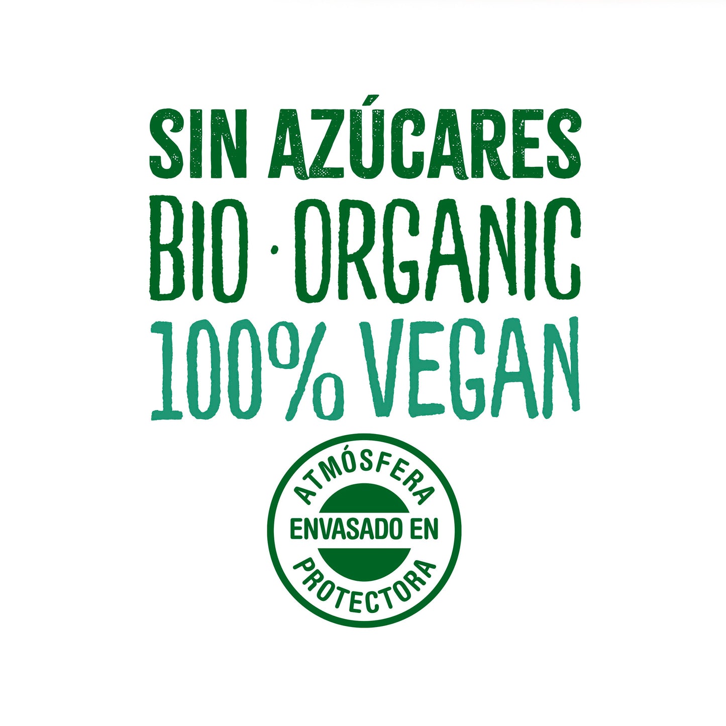 Pack 10x Arroz Jazmín Rojo Integral Bio 500g NaturGreen