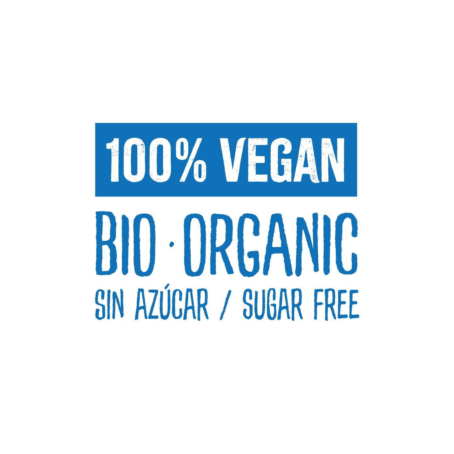 Leche de coco 400ml NaturGreen