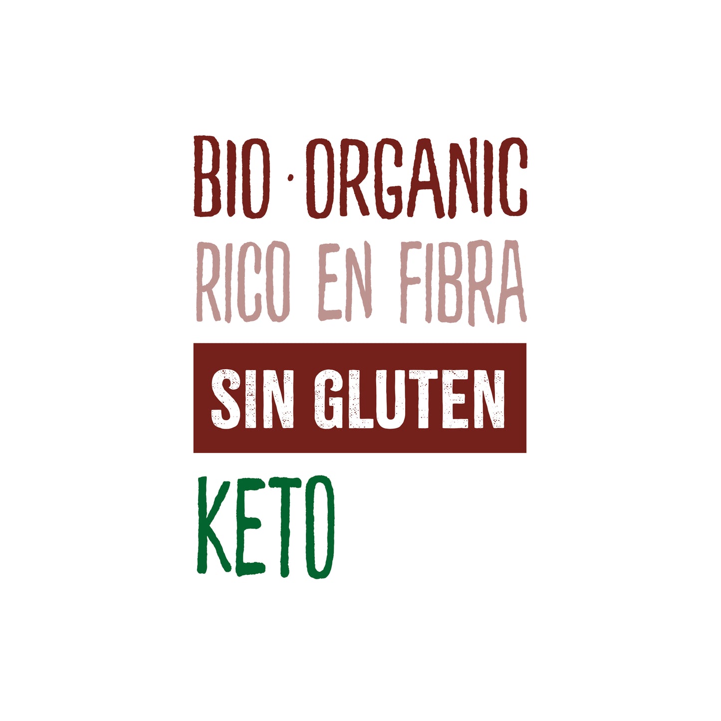 Leche de coco 400ml NaturGreen