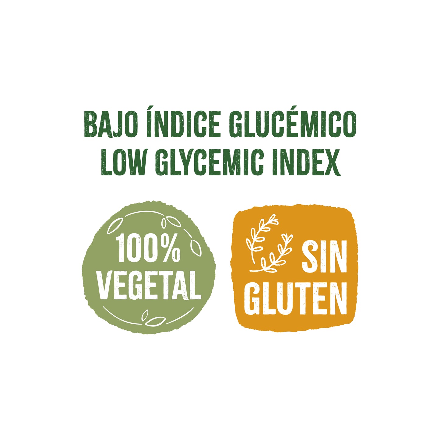 Sirope de Agave Crudo Bio 236 ml / 340g NaturGreen