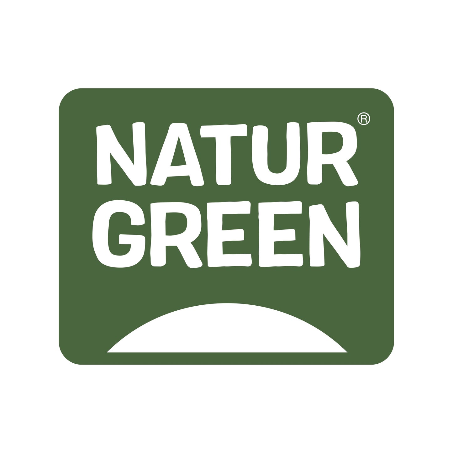 Vinagre de granada sin filtrar Bio 500ml Naturgreen
