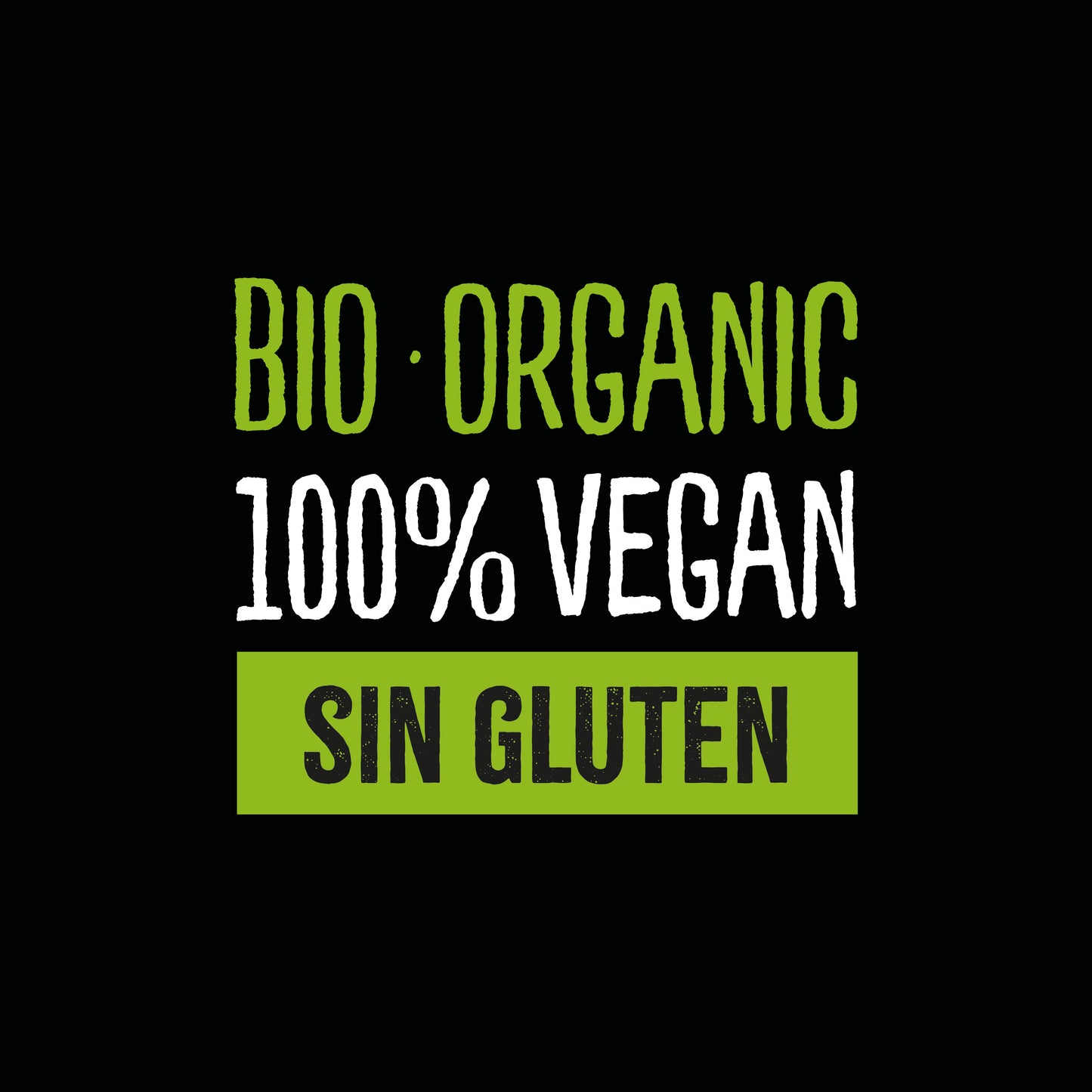 Pack 6x Crema de Brócoli al Pesto Verde Bio 310g NaturGreen