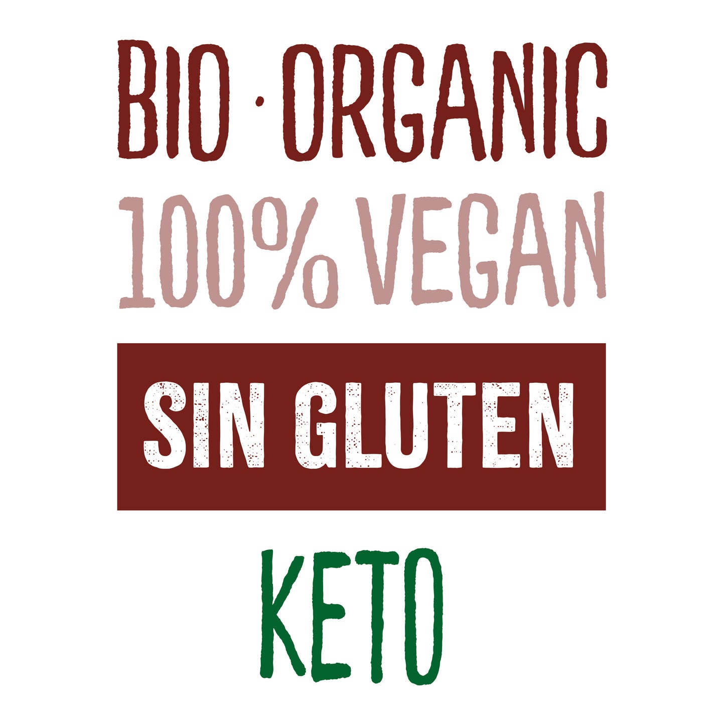 Tahín de Sésamo Ecológico 300g NaturGreen