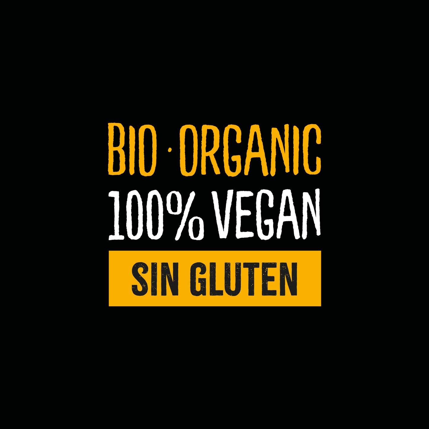 Pack 6x Crema de Zanahoria y Almendras Ecológica 310g NaturGreen