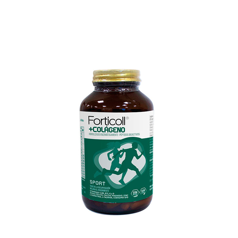 Col�geno BioActivo Sport