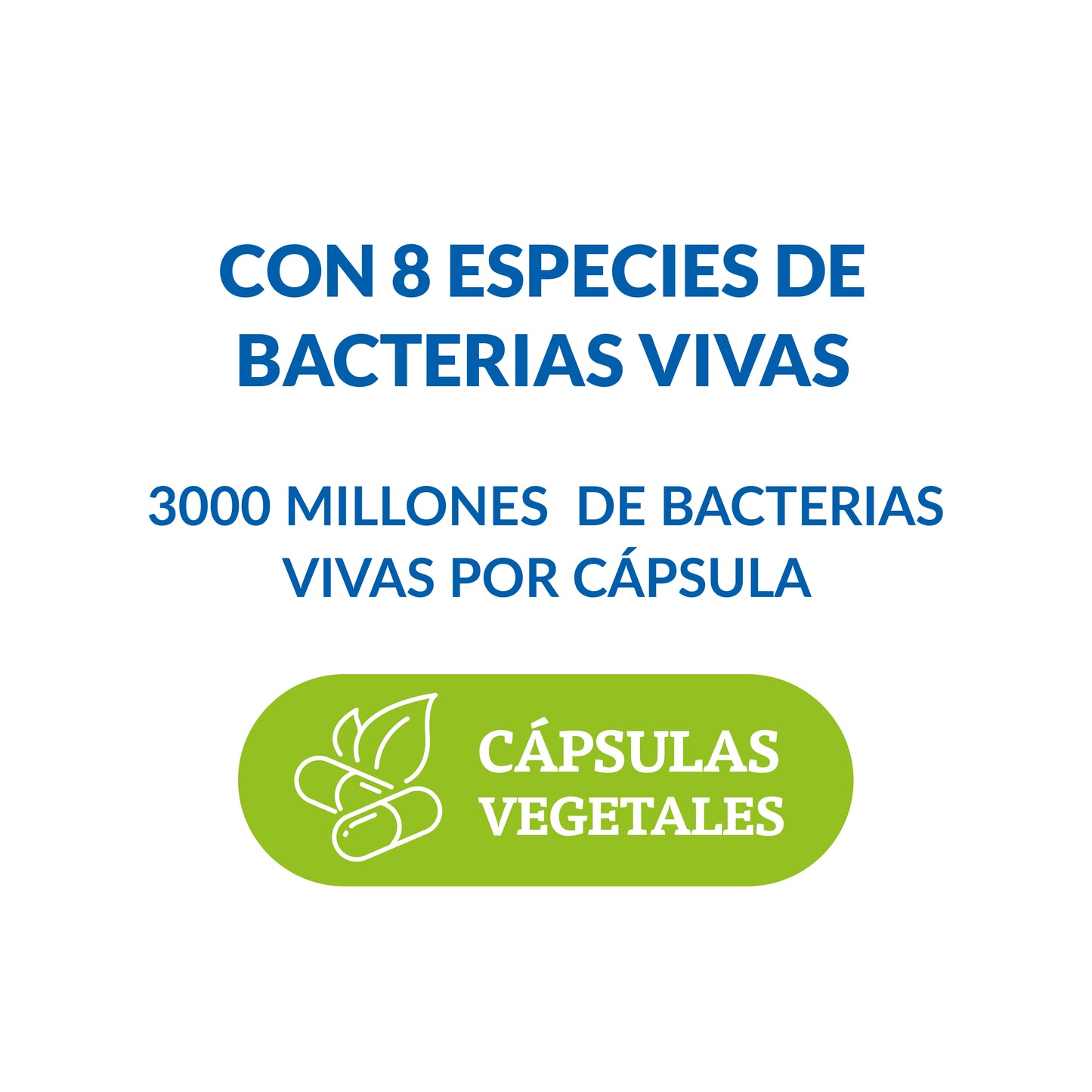 DieDam 30 Cápsulas