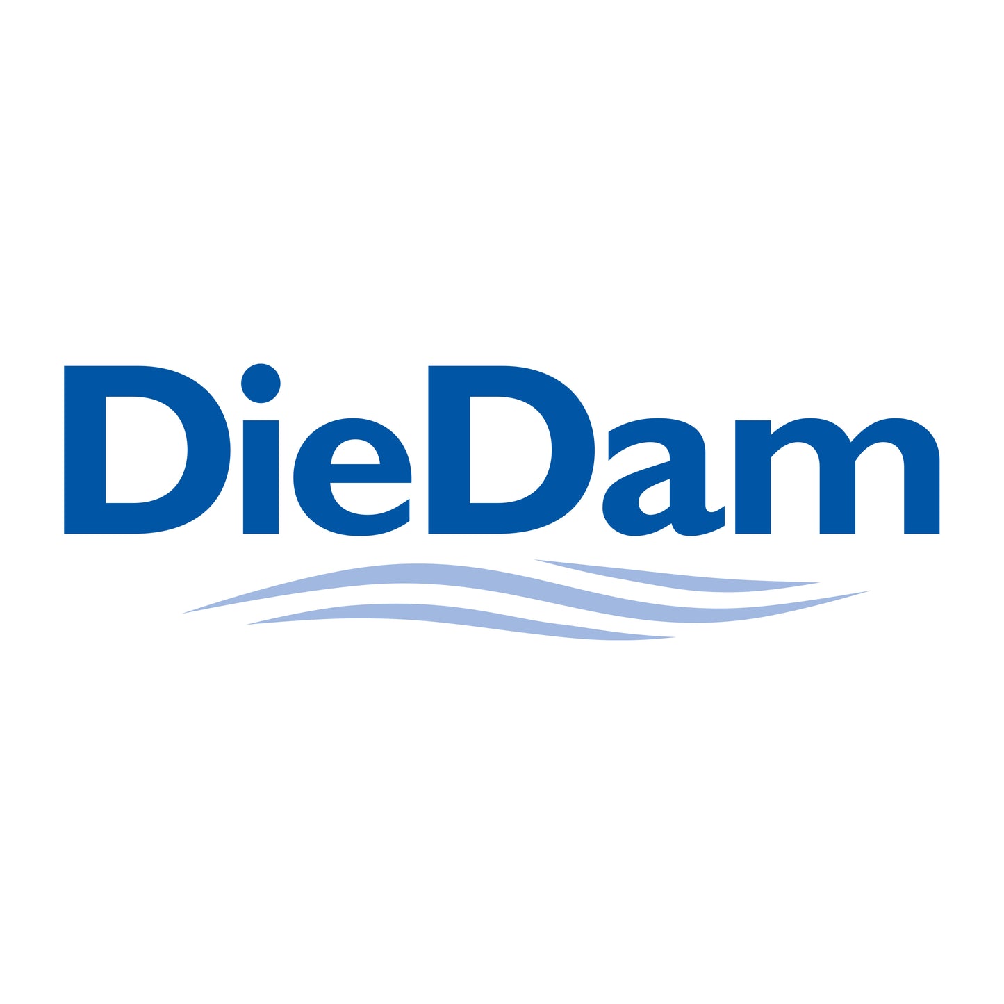 DieDam 30 Cápsulas