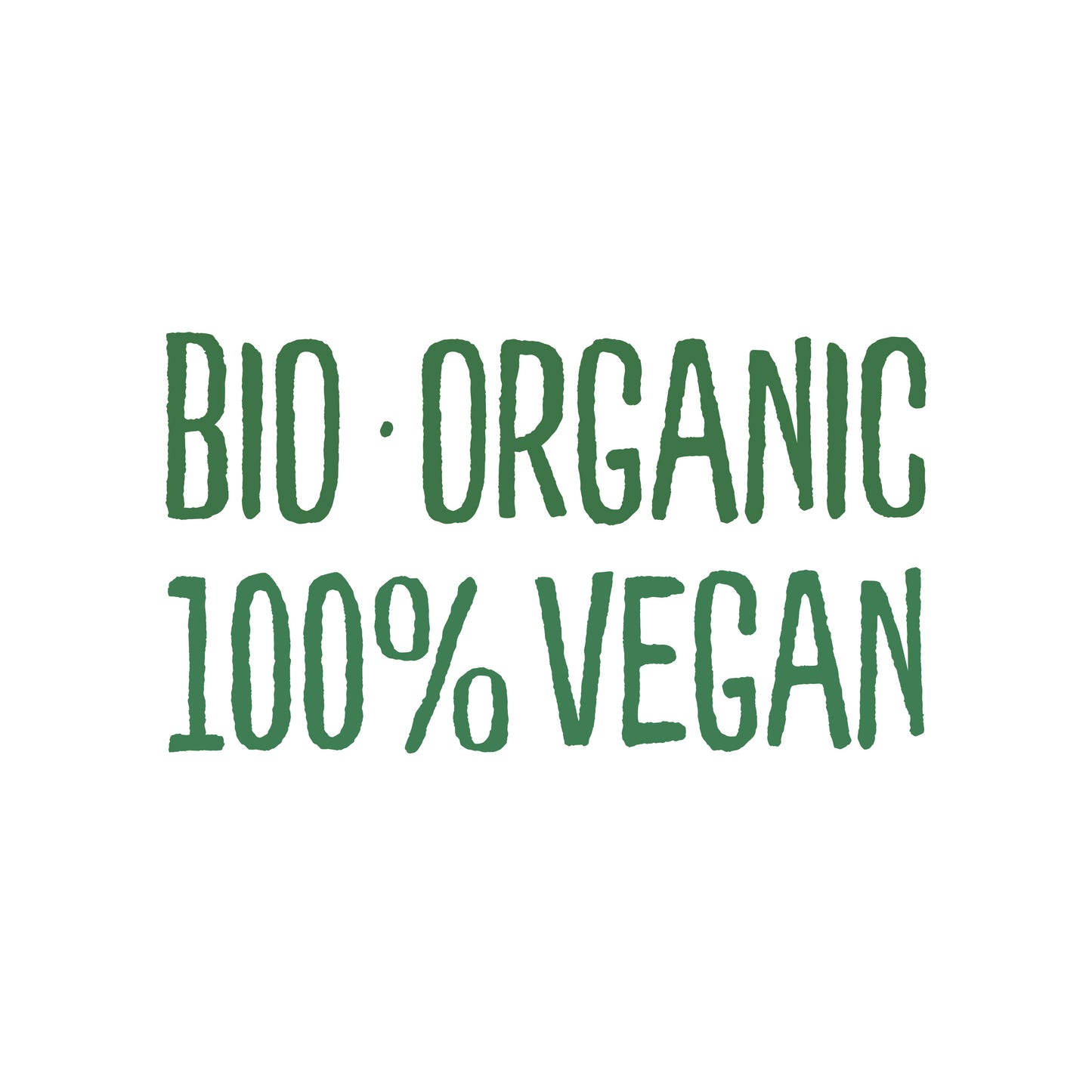 Salsa Tamari Ecológica 500 ml NaturGreen