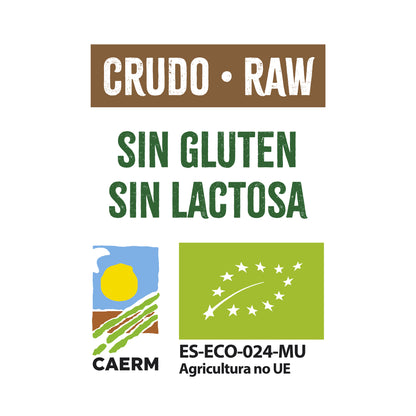 Aceite de Coco Virgen Ecológico 215 ml NaturGreen
