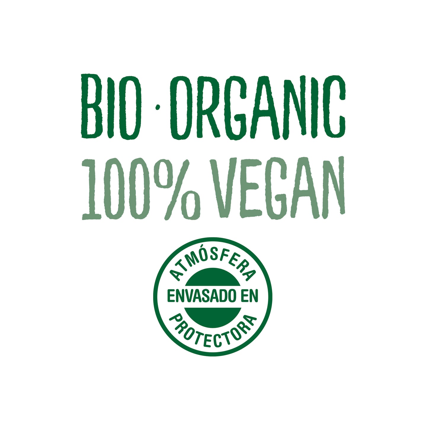 Arroz Basmati Integral Ecológico 500g NaturGreen