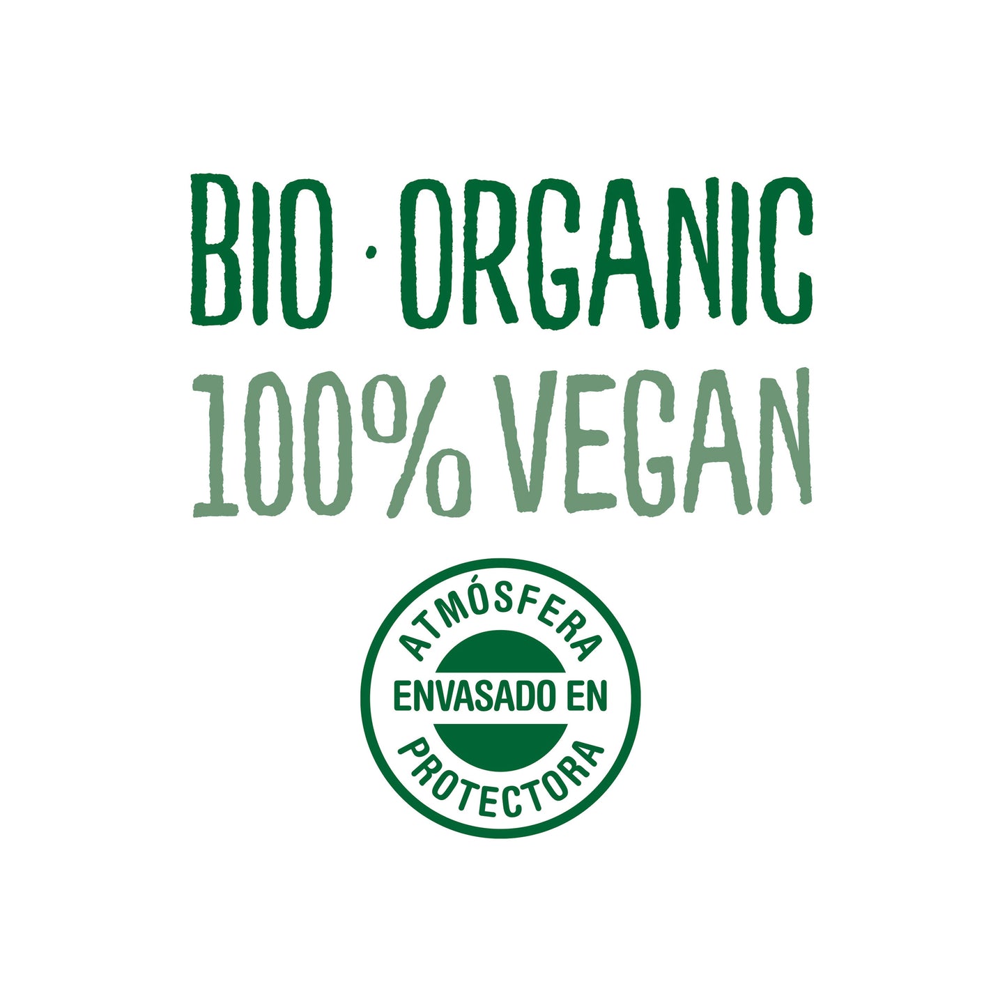 Pack 10x Arroz Basmati Integral Ecológico 500g NaturGreen