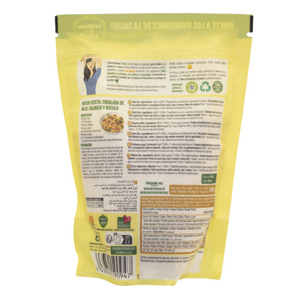 Pack 10x Mijo Ecológico 500g NaturGreen