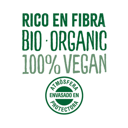 Semillas de Girasol Ecológicas 225g NaturGreen