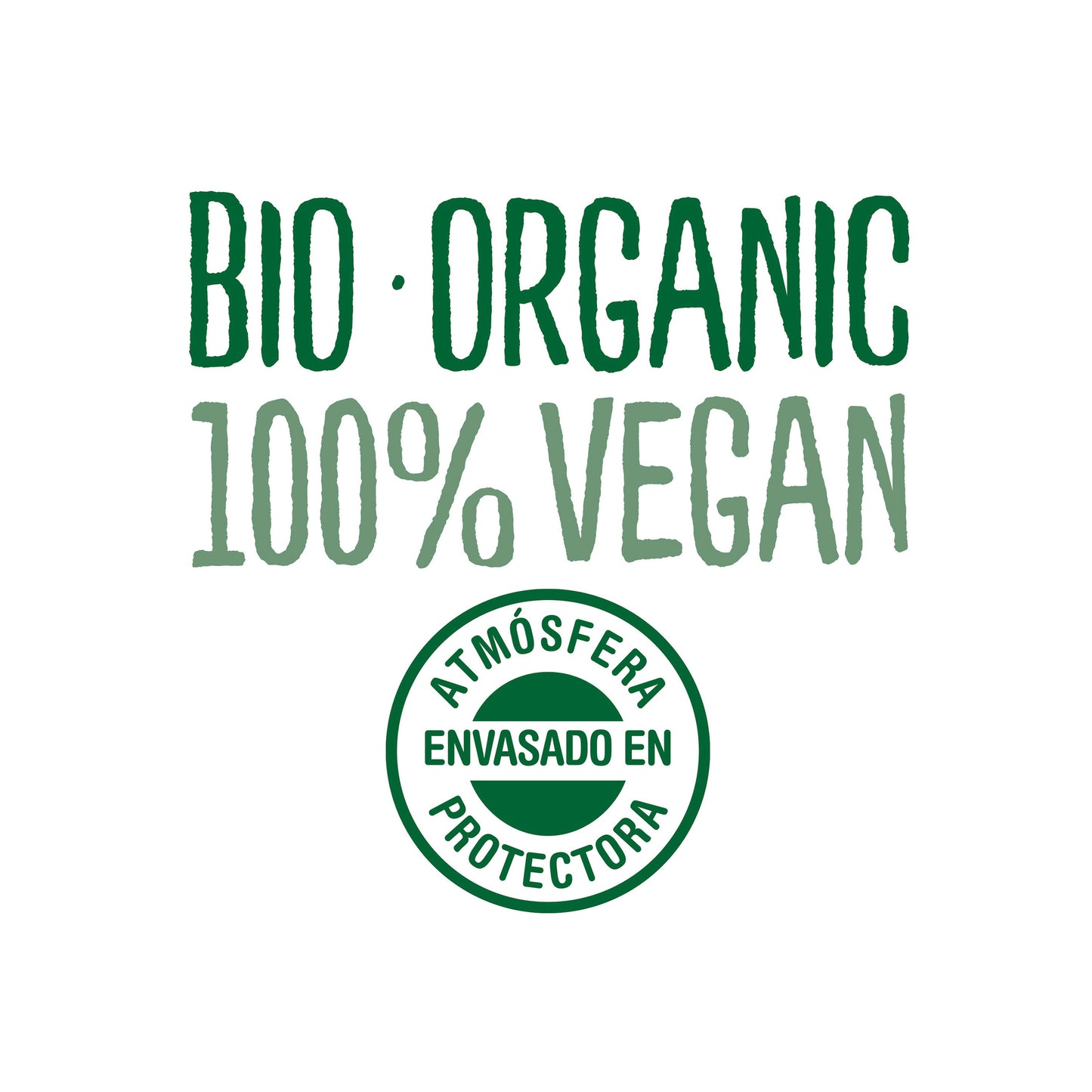 Pack 9x Caramelos de Jengibre Ecológicos 125g NaturGreen