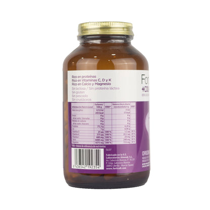 Colágeno BioActivo 180 comprimidos Forticoll