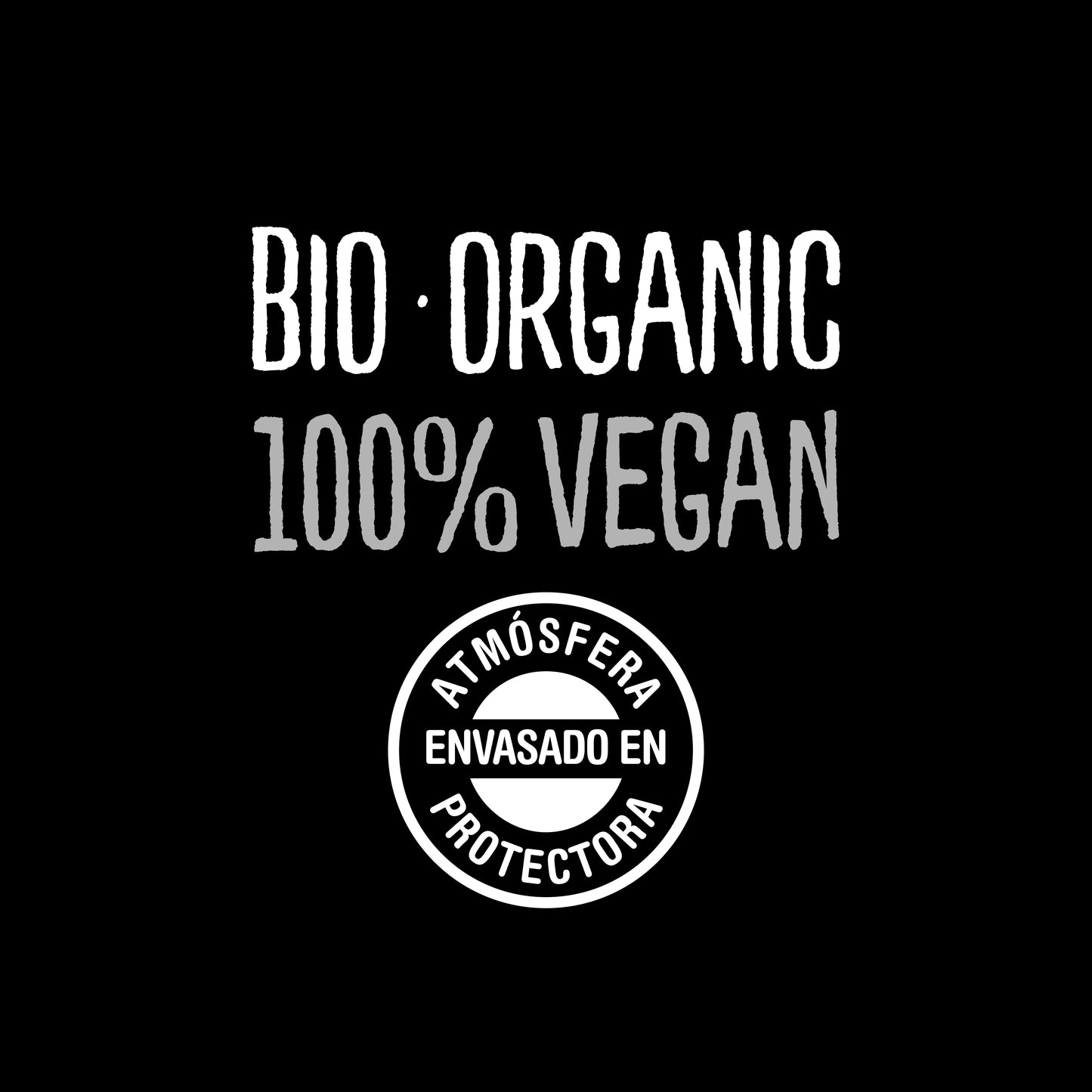 Aceite de Sésamo Tostado Ecológico 250 ml NaturGreen