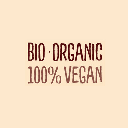 Vinagre Balsámico Ecológico 250 ml NaturGreen
