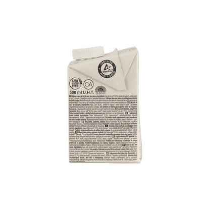 Bebida de Coco Ecológica Nature 500ml Ecomil