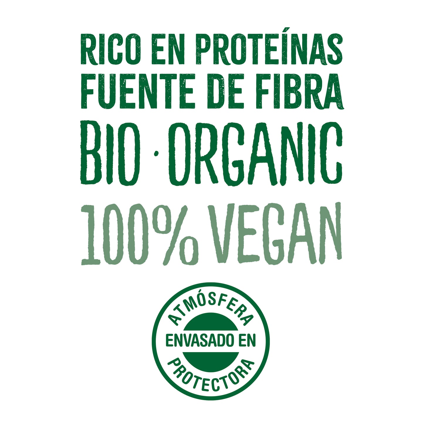 Soja Texturizada Fina Bio 150g NaturGreen