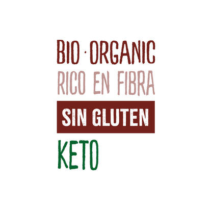 Leche de coco 400ml NaturGreen