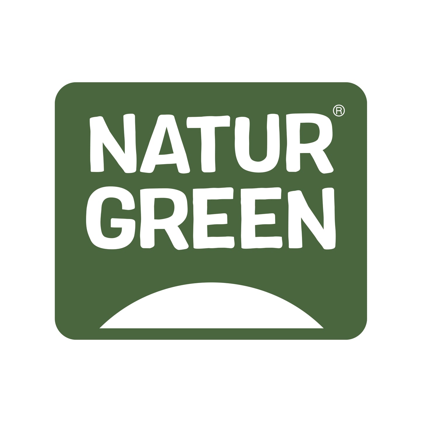 Vinagre de granada sin filtrar Bio 500ml Naturgreen