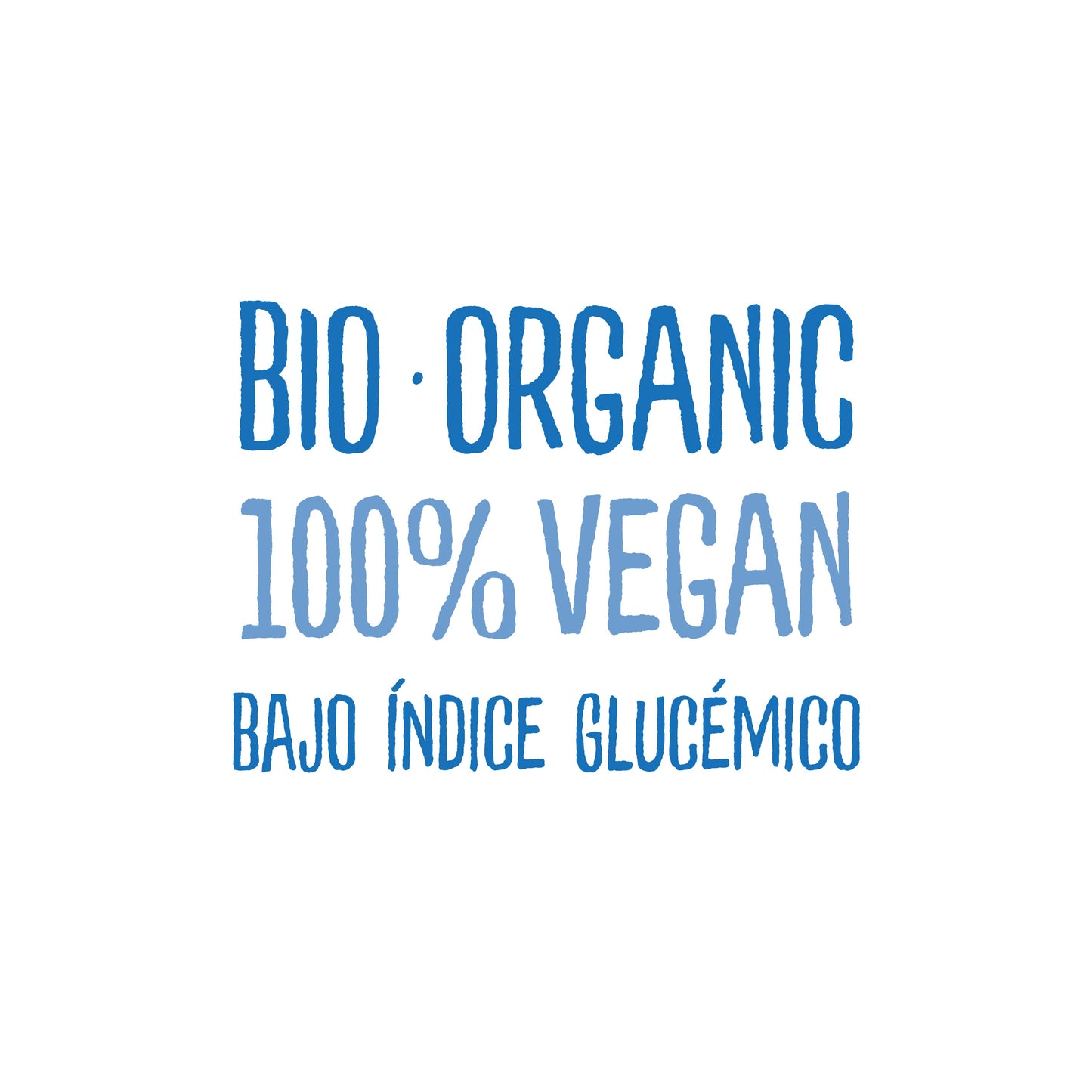 Pack 8x Sirope de coco Bio 258ml / 350g NaturGreen