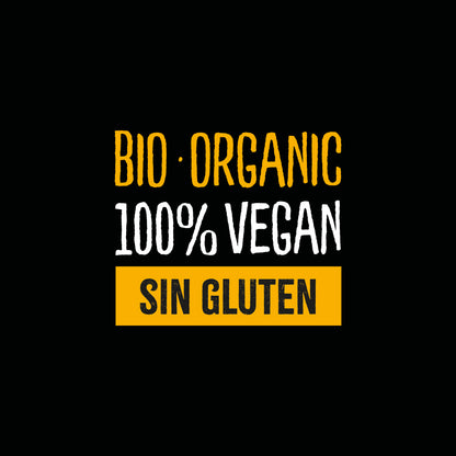 Pack 6x Crema de Calabaza y Cilantro Bio 310g NaturGreen