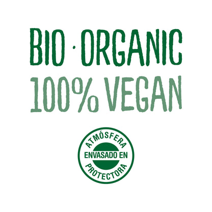 Pack 6x Aceite de Sésamo Ecológico 250 ml NaturGreen