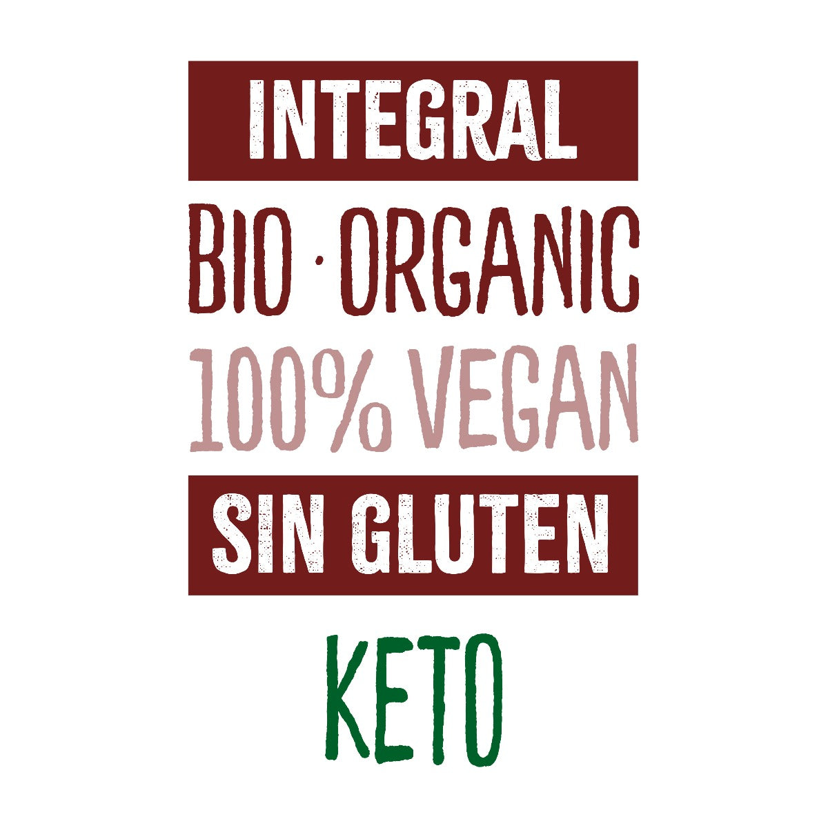Tahín de Sésamo Tostado Ecológico 300g NaturGreen