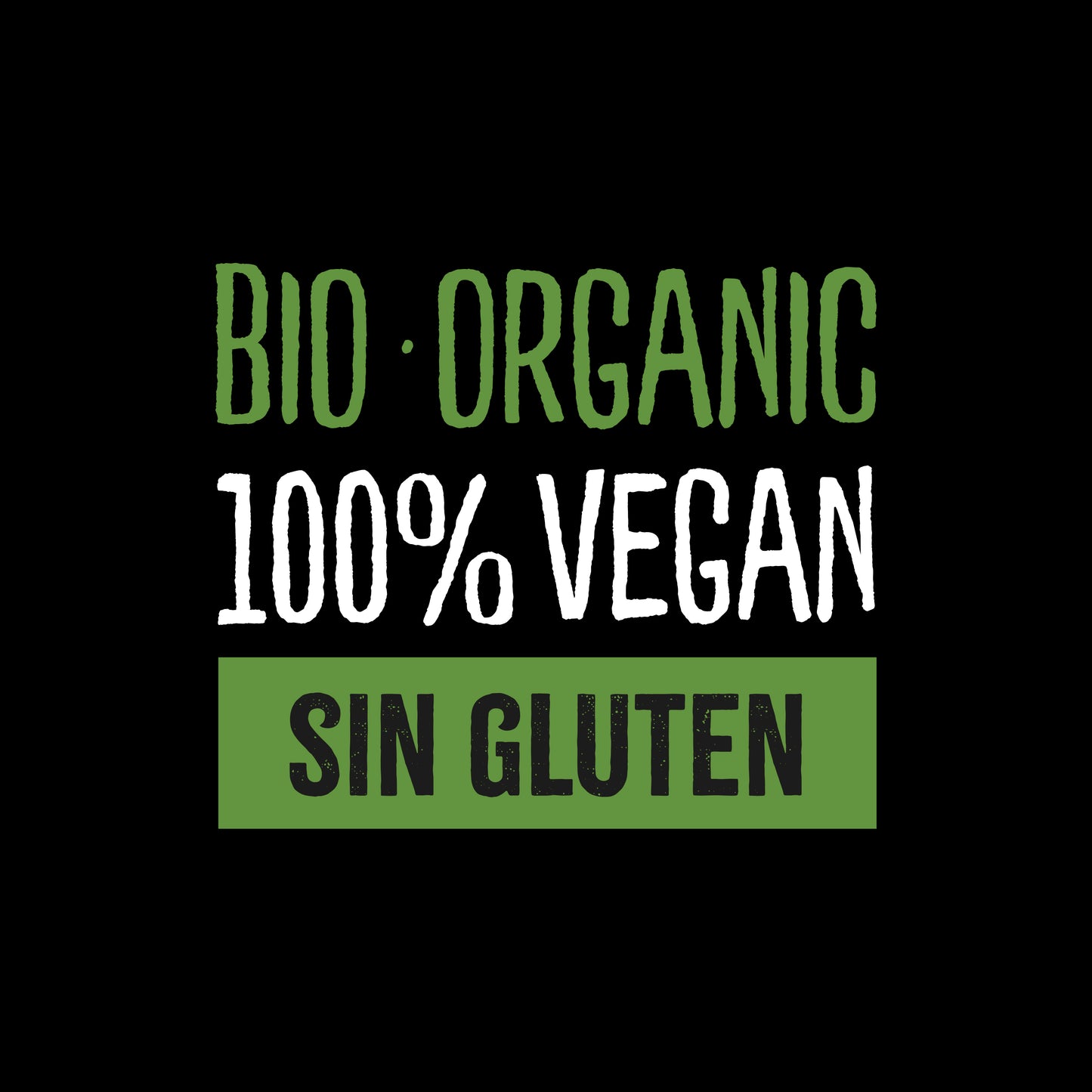 Crema de Calabacín e Hinojo Bio 310g NaturGreen