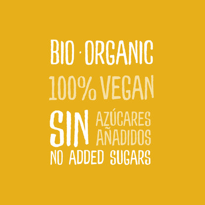 Bebida de Avena Sin Azúcares Añadidos Bio 200 ml NaturGreen