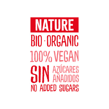 Bebida de Avena Natural Ecológica 1L NaturGreen