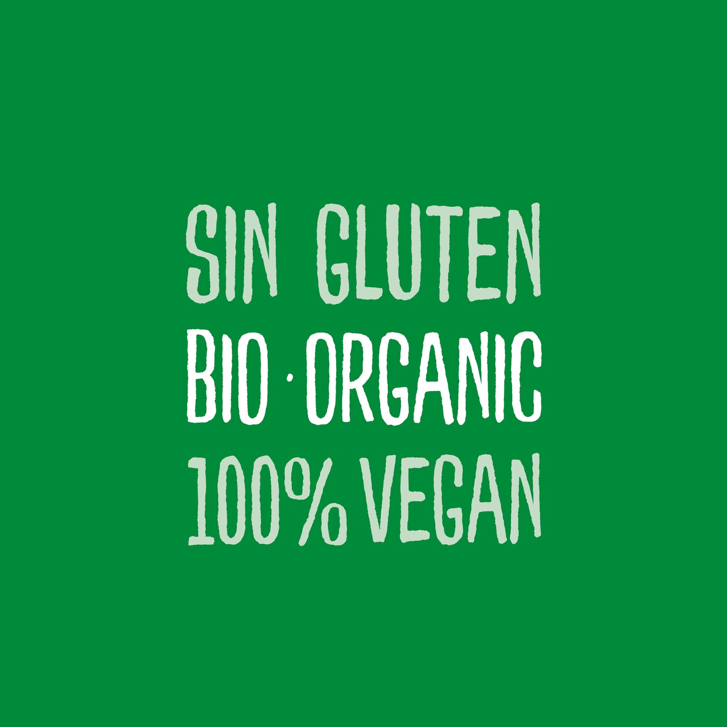 Postre de Almendra Bio (2x125 g) NaturGreen