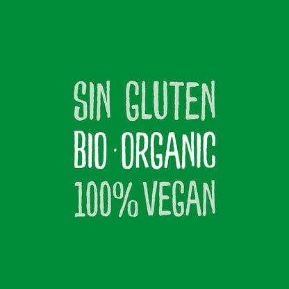 Postre de Almendra Bio (2x125 g) NaturGreen