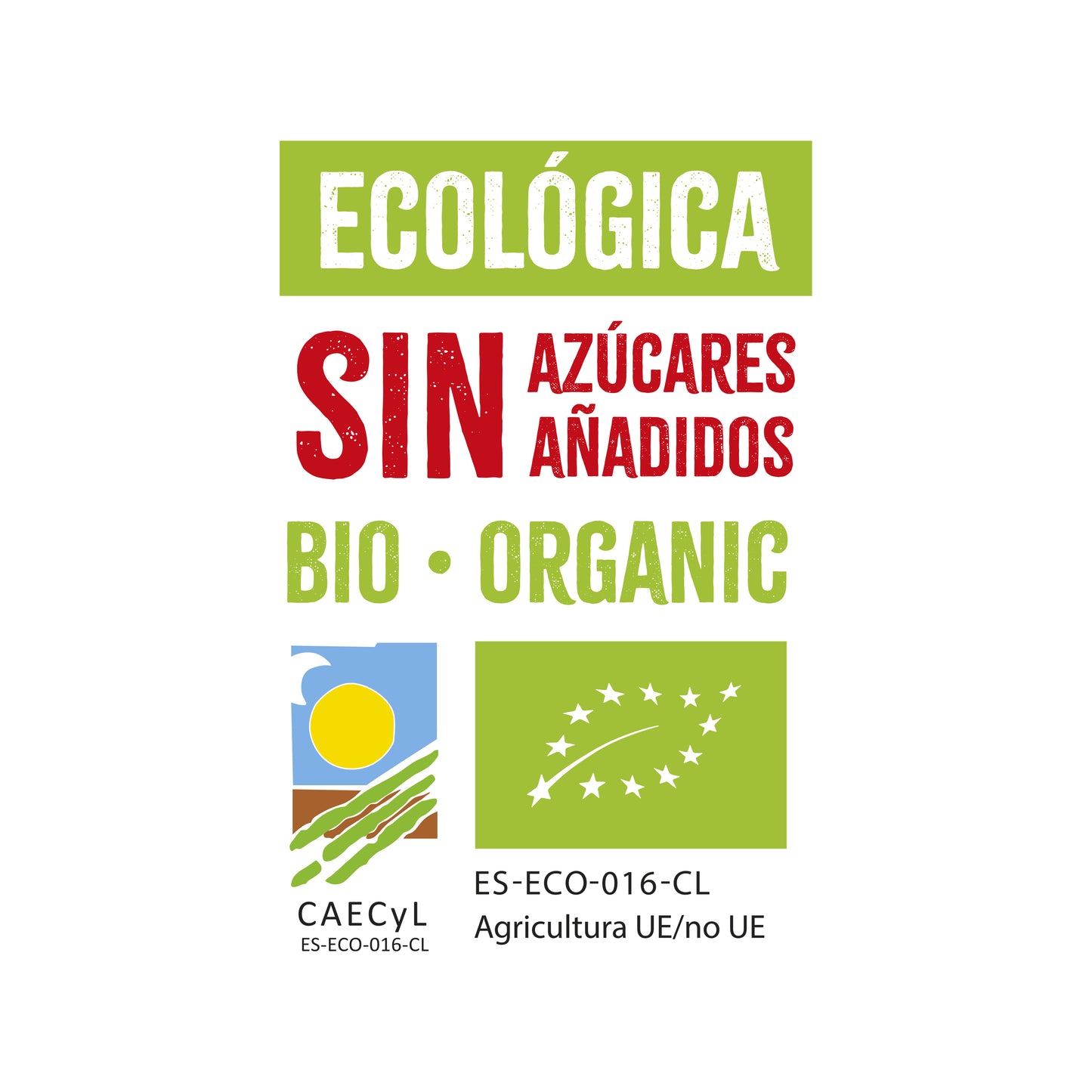 Bebida de Avena Ecológica Sin Azúcares Añadidos 1L NaturGreen